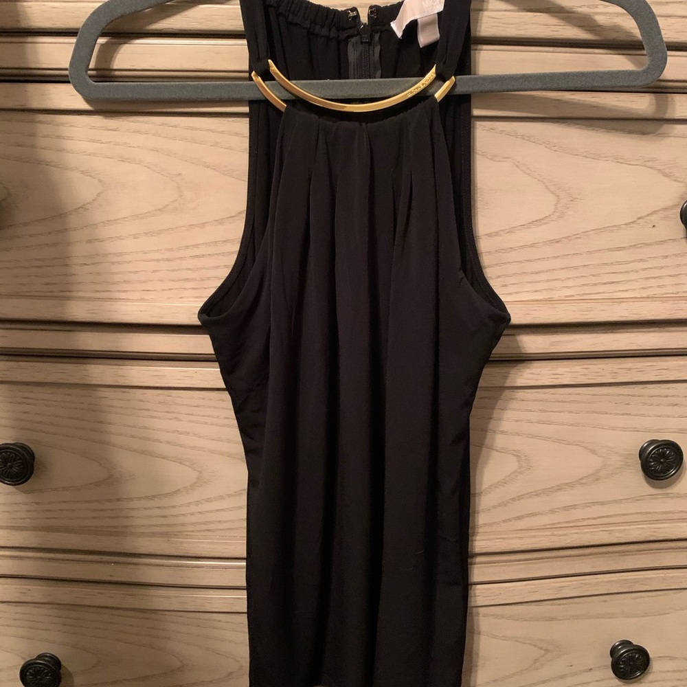 Michael Khors top